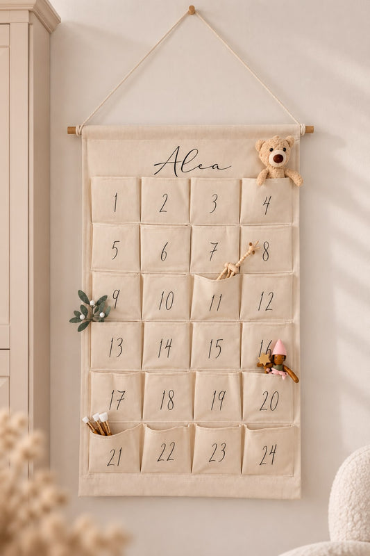 Adventskalender